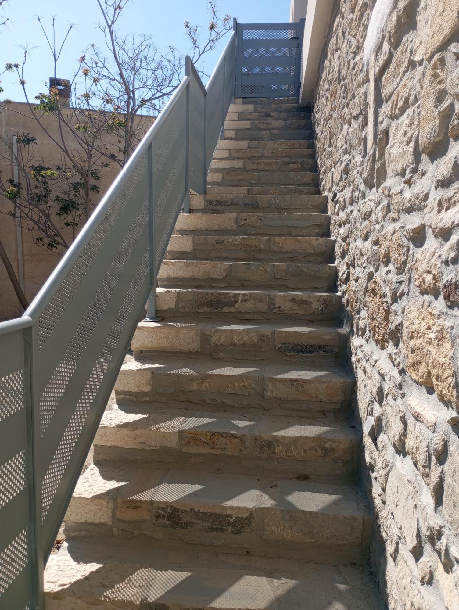 Villa Katina Πιτσίδια Εξωτερικό φωτογραφία