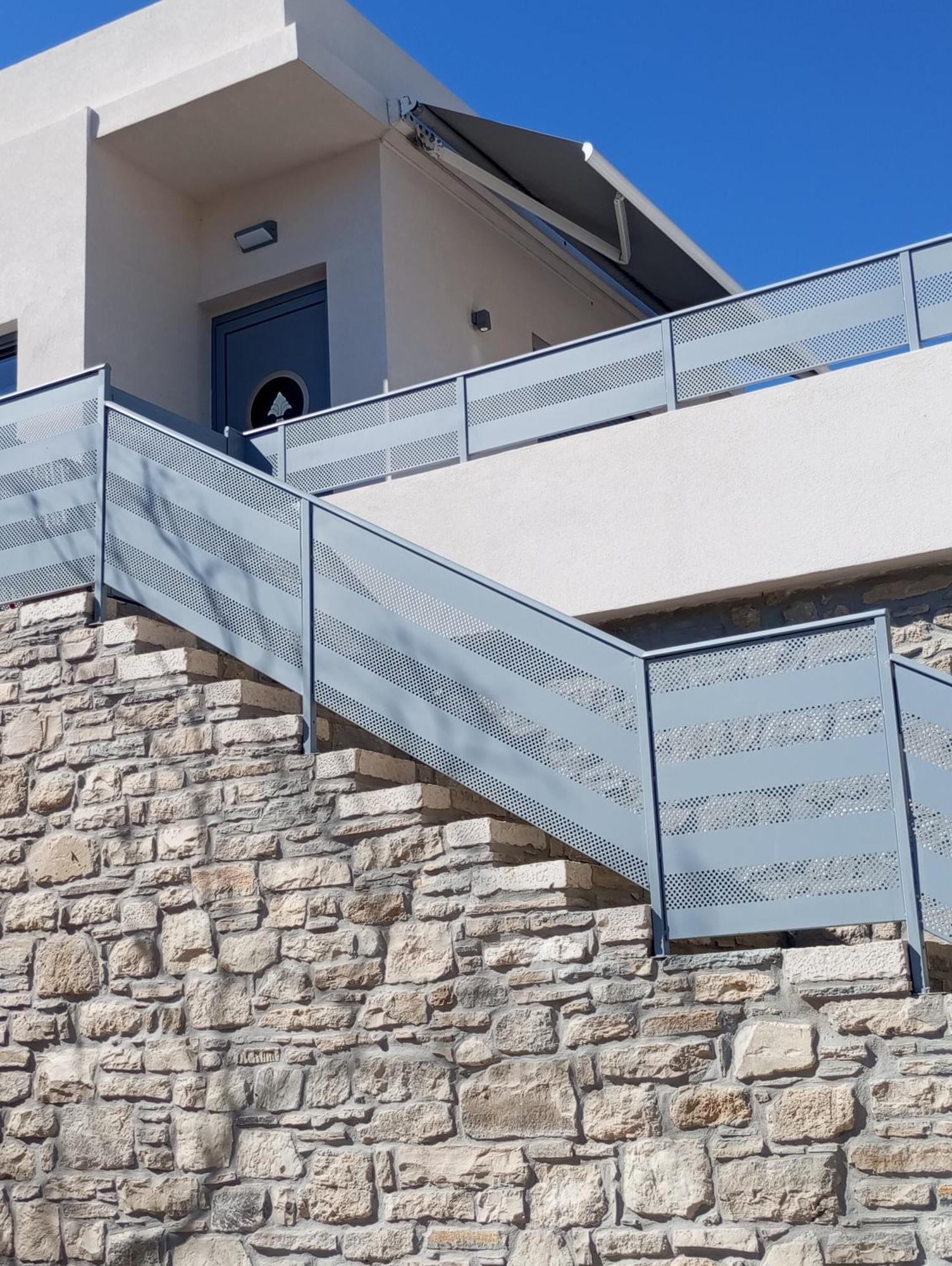 Villa Katina Πιτσίδια Εξωτερικό φωτογραφία