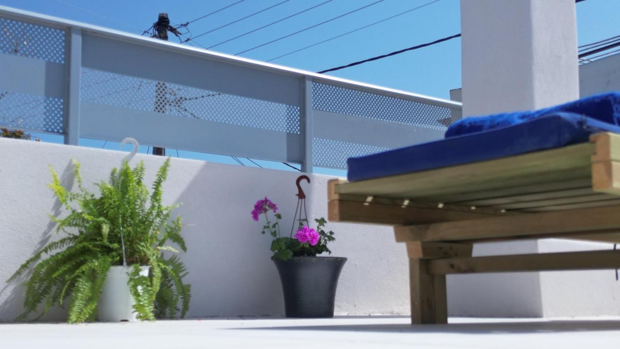 Villa Katina Πιτσίδια Εξωτερικό φωτογραφία
