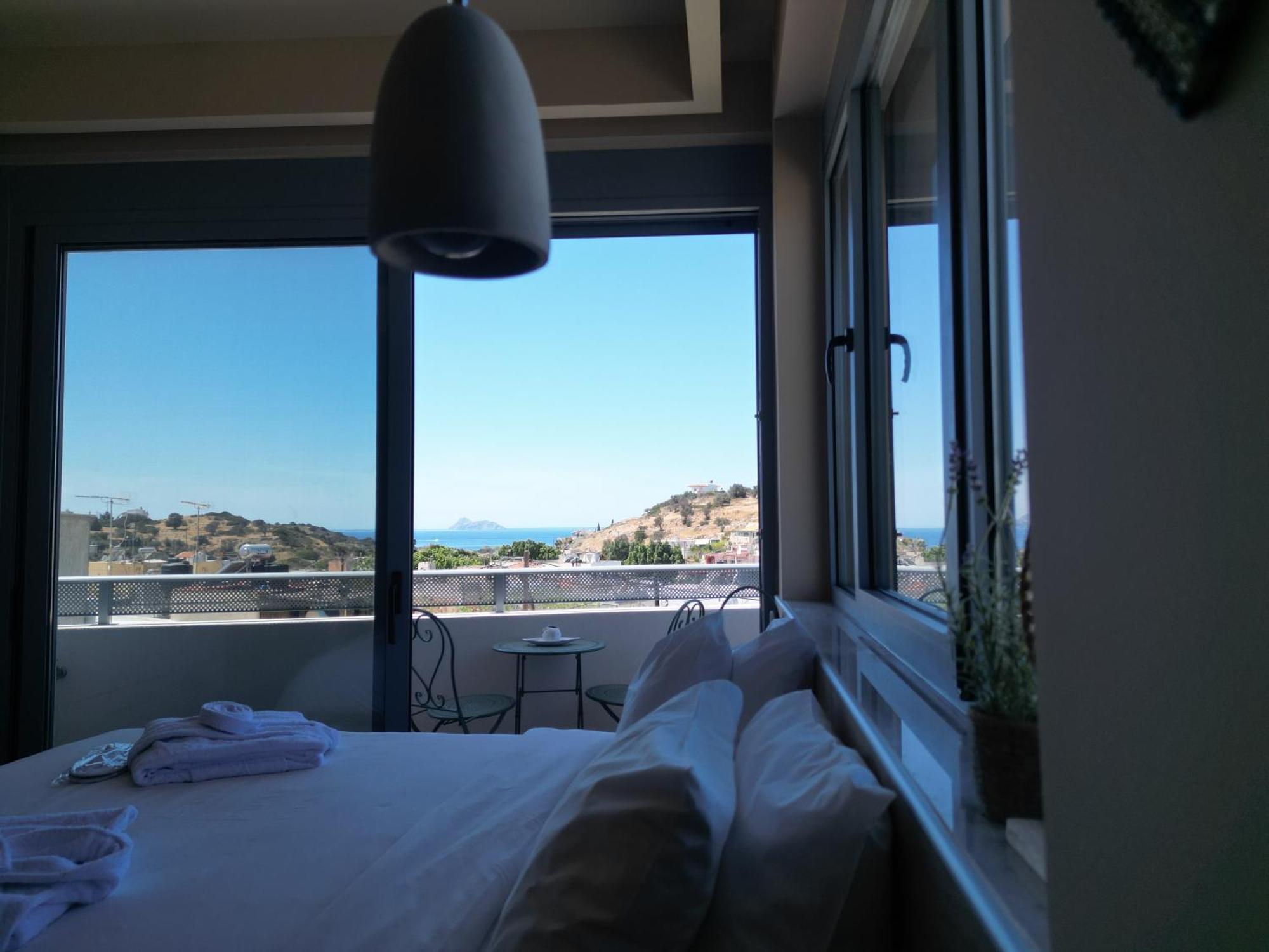 Villa Katina Πιτσίδια Εξωτερικό φωτογραφία
